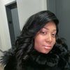 sharjent3636